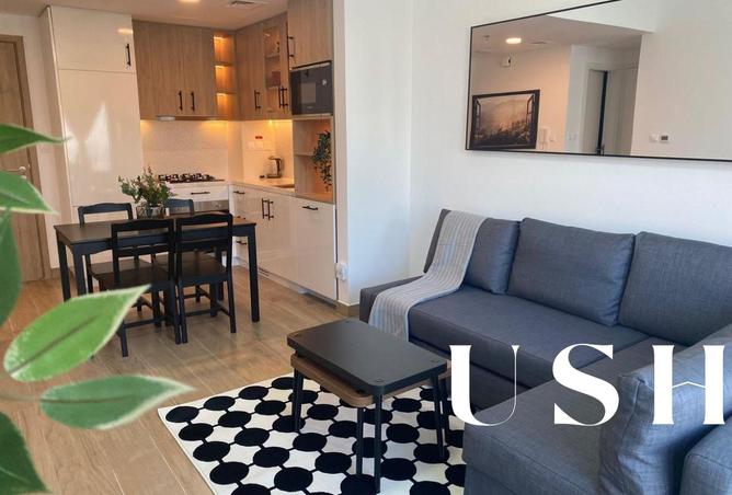 131572478 - Property Main Image