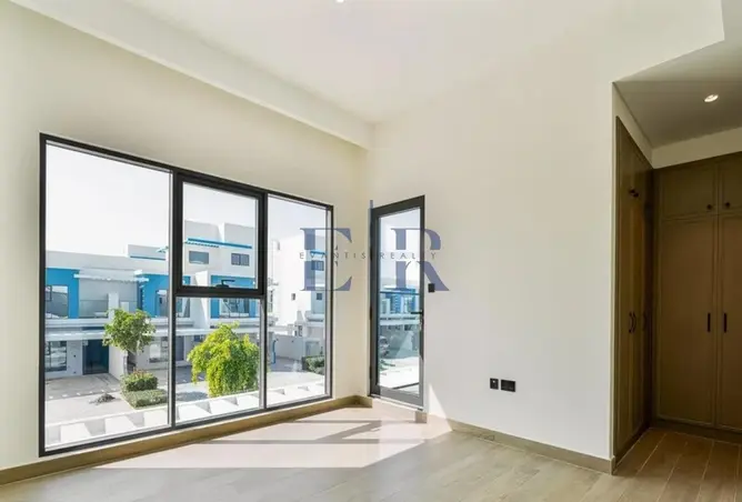 158224878 - Property Image 3