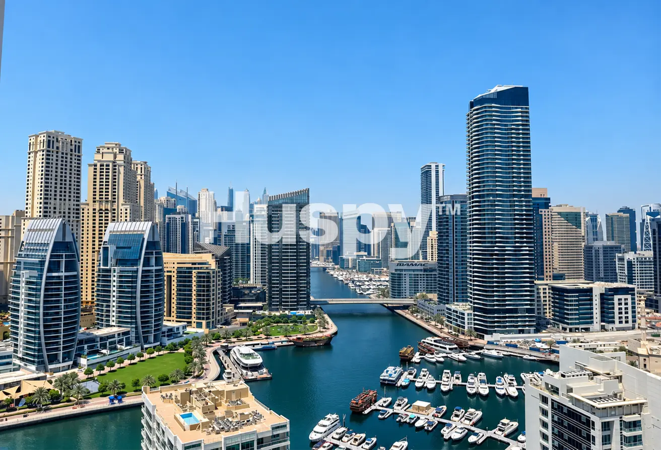149079677 - الصورة الرئيسية للعقار