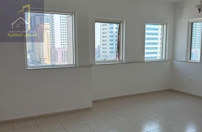 Apartment - 2 - 2 for sale in Al Taawun Street - Al Taawun - Sharjah Apartment - 2 - 2 for sale in Al Taawun Street - Al Taawun - Sharjah