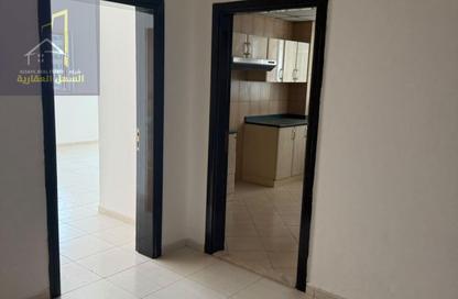 Apartment - 2 - 2 for sale in Al Taawun Street - Al Taawun - Sharjah Apartment - 2 - 2 for sale in Al Taawun Street - Al Taawun - Sharjah
