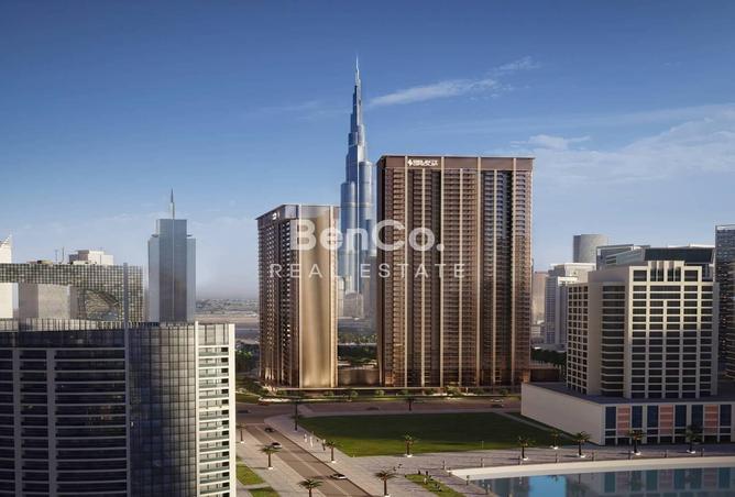 86182069 - صورة العقار 3