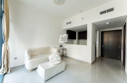 Apartment - 1 - 2 for rent in Merano Tower - Business Bay - Dubai Apartment - 1 - 2 for rent in Merano Tower - Business Bay - Dubai