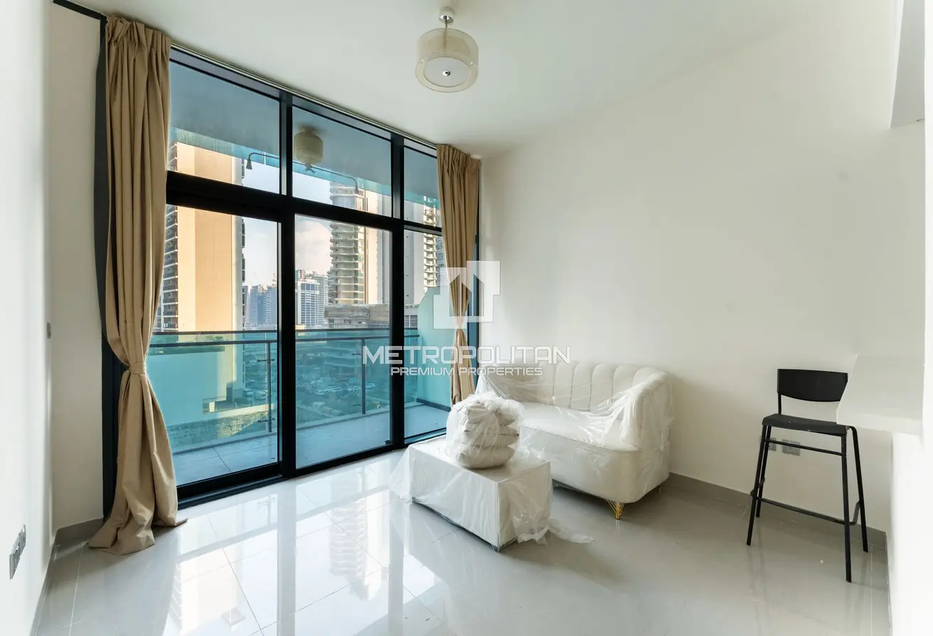 166522723 - Property Main Image