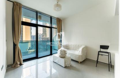 Apartment - 1 - 2 for rent in Merano Tower - Business Bay - Dubai Apartment - 1 - 2 for rent in Merano Tower - Business Bay - Dubai