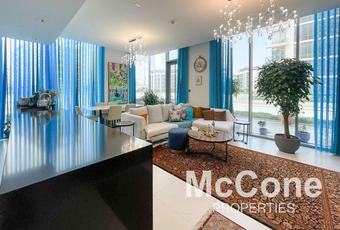 138301825 - Property Image 2
