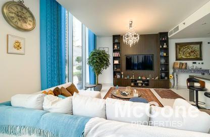 Apartment - 3 Bedrooms - 4 Bathrooms for sale in Residences 15 - The Residences at District One - District One - Mohammed Bin Rashid City - Dubai Apartment - 3 Bedrooms - 4 Bathrooms for sale in Residences 15 - The Residences at District One - District One - Mohammed Bin Rashid City - Dubai