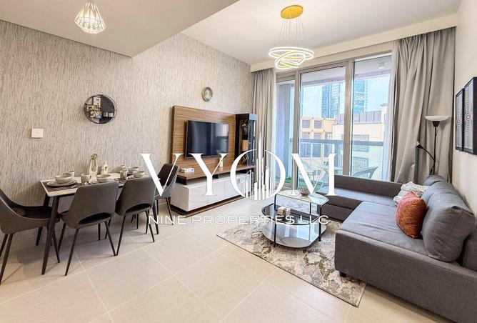 126094693 - Property Main Image
