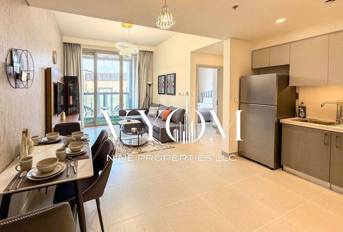 126094693 - Property Image 2