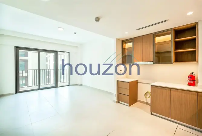 145543063 - Property Image 3