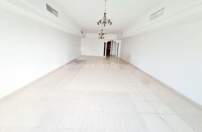 Apartment - 3 Bedrooms - 3 Bathrooms for rent in New Al Taawun Road - Al Taawun - Sharjah Apartment - 3 Bedrooms - 3 Bathrooms for rent in New Al Taawun Road - Al Taawun - Sharjah