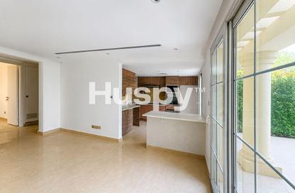 Townhouse - 3 Bedrooms - 3 Bathrooms for rent in Springs 3 - The Springs - Dubai Townhouse - 3 Bedrooms - 3 Bathrooms for rent in Springs 3 - The Springs - Dubai