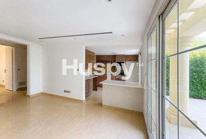 127007603 - Property Image 2