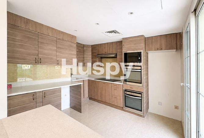 127007603 - Property Image 3