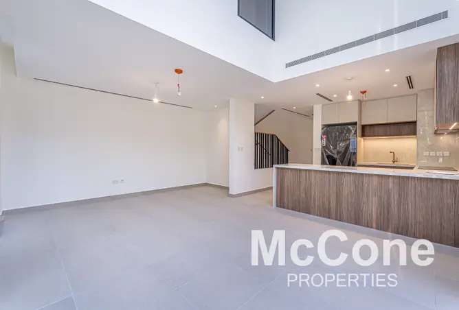 166066612 - Property Image 2