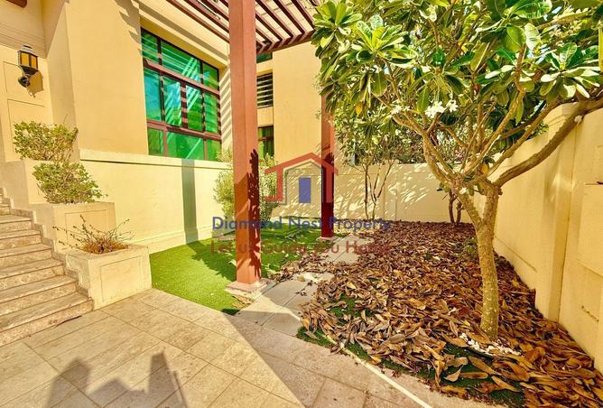 16291396 - Property Image 2