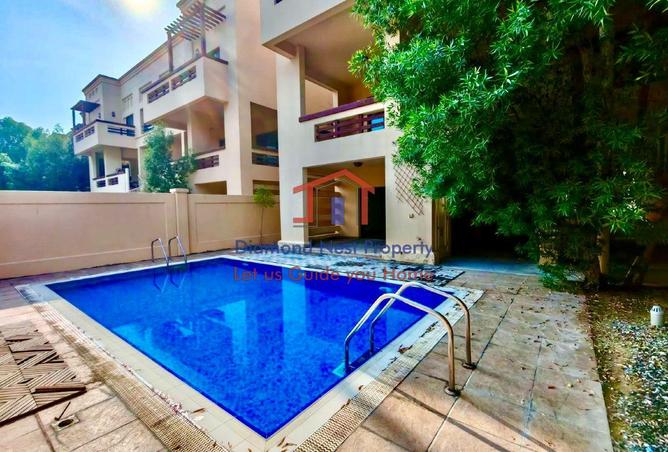 16291396 - Property Image 3