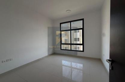 Apartment - 1 Bedroom - 2 Bathrooms for rent in Al Jurf 2 - Al Jurf - Ajman Downtown - Ajman