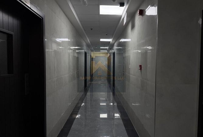 99140633 - Property Image 2