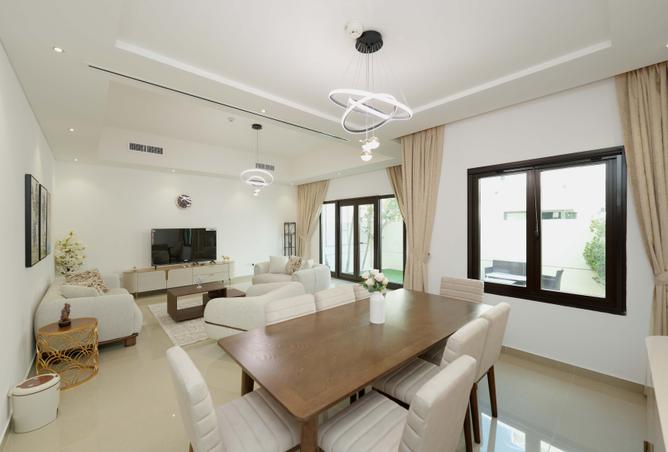 16020693 - صورة العقار 3