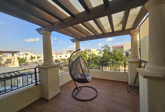 16020693 - الصورة الرئيسية للعقار