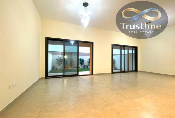 119732707 - Property Image 3