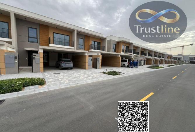 119732707 - Property Main Image