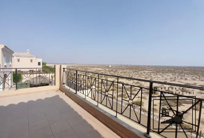164567849 - صورة العقار 3