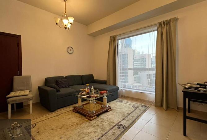 56140808 - صورة العقار 2