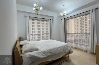 شقة - غرفة نوم - 2 حمامات للايجار في بحر 6 - بحر - جميرا بيتش ريزيدنس - دبي شقة - غرفة نوم - 2 حمامات للايجار في بحر 6 - بحر - جميرا بيتش ريزيدنس - دبي