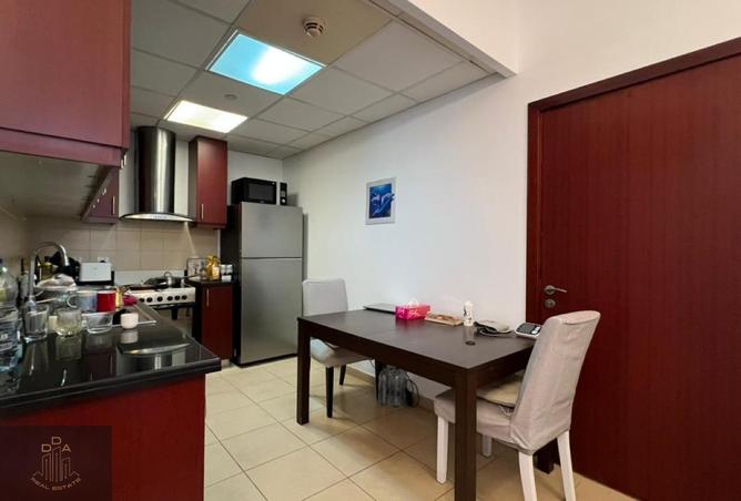 56140808 - صورة العقار 3