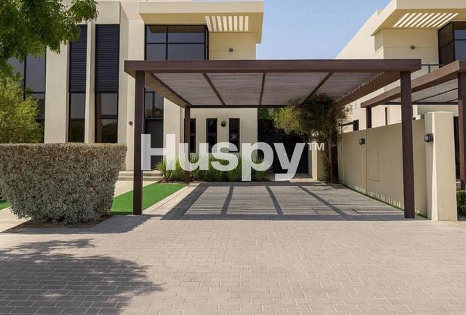 79382851 - الصورة الرئيسية للعقار