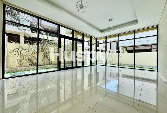 79382851 - صورة العقار 2