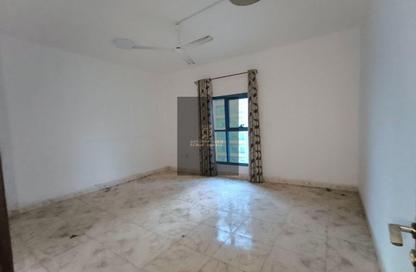 Apartment - 3 - 4 for sale in Al Nuaimiya Tower A1 - Al Nuaimiya Towers A - Al Nuimiya 1 - Al Nuaimiya - Ajman