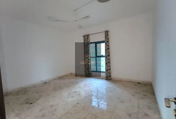 156922969 - Property Image 2