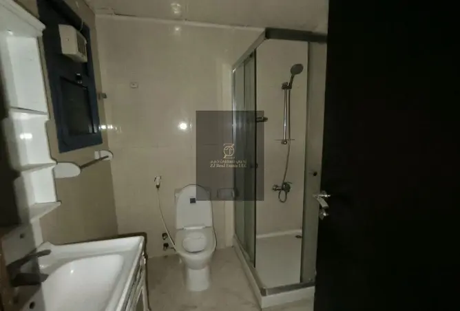 156922969 - Property Image 3