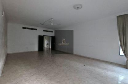 Apartment - 3 - 4 for sale in Al Nuaimiya Tower A1 - Al Nuaimiya Towers A - Al Nuimiya 1 - Al Nuaimiya - Ajman