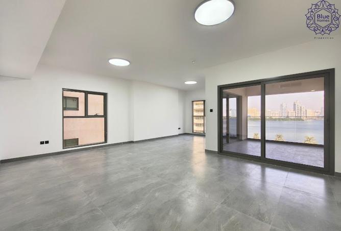 72134368 - Property Image 3