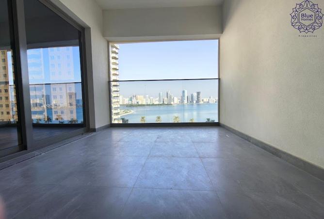 72134368 - Property Image 2