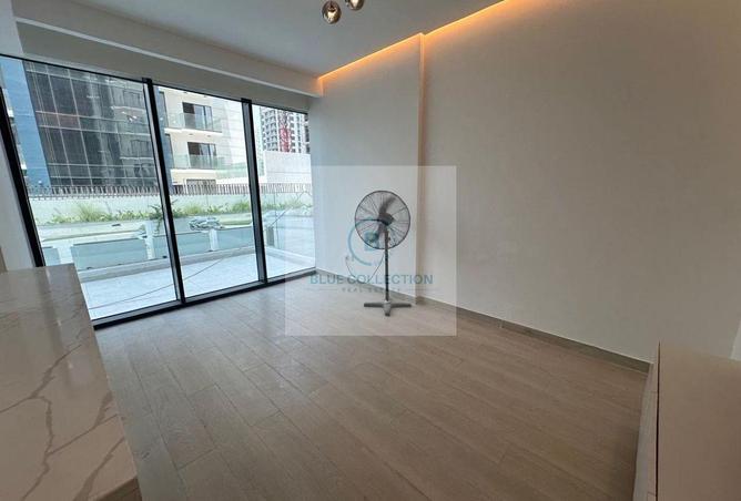 15945752 - صورة العقار 3