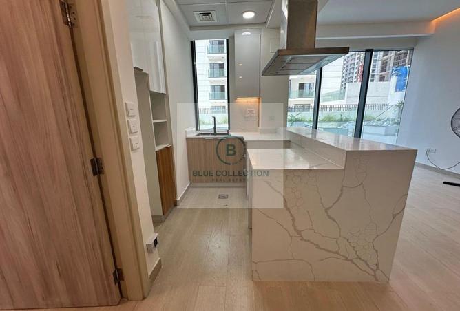 15945752 - الصورة الرئيسية للعقار