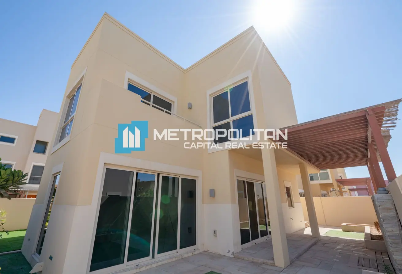 161406386 - Property Main Image