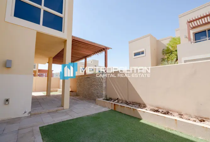 161406386 - Property Image 3