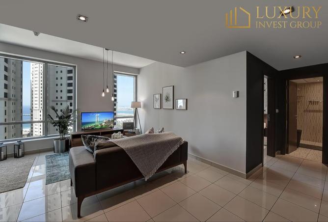 75782836 - صورة العقار 2