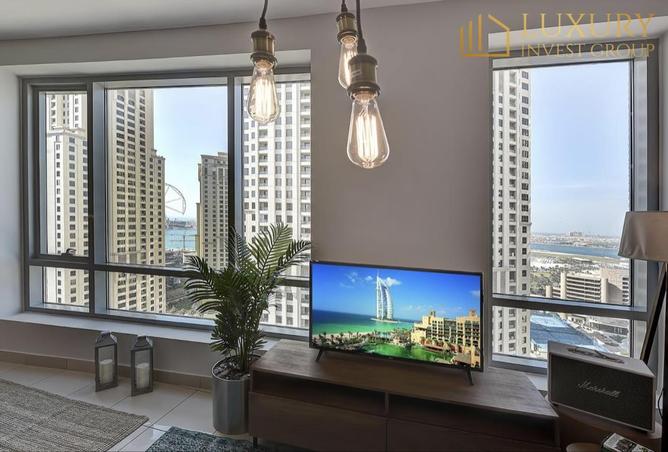 75782836 - صورة العقار 3