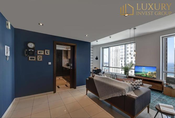 75782836 - الصورة الرئيسية للعقار