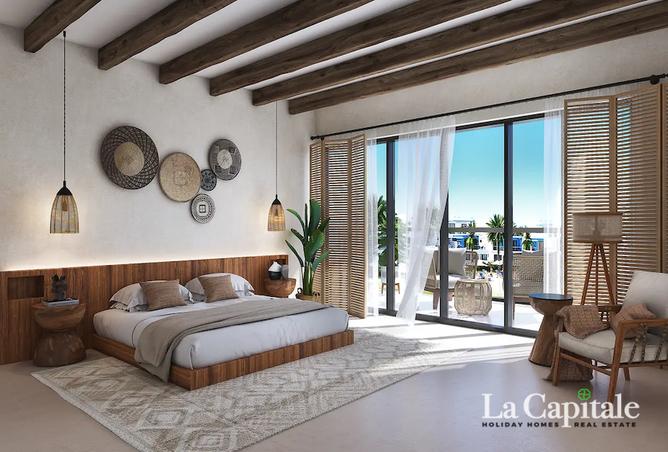 16103191 - صورة العقار 3