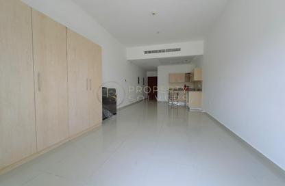 Apartment - Studio - 1 for sale in Madison Columbus - Madison Residences - Majan - Dubai
