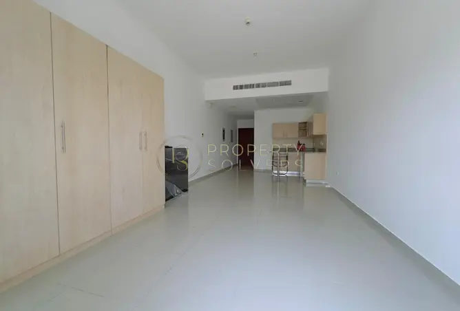 148618876 - Property Image 2