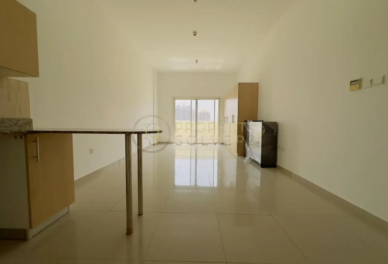 148618876 - Property Main Image